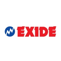 EXIDE INDUSTRIES LIMITED at Solar & Storage Live Philippines 2024