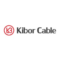 Ningbo Kibor Wire & Cable CO.,LTD., exhibiting at Solar & Storage Live Philippines 2024