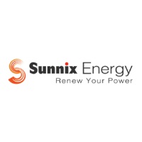 Sunnix Energy Co., Ltd. at Solar & Storage Live Philippines 2024
