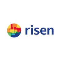 Risen Energy Co., Ltd. at Solar & Storage Live Philippines 2024
