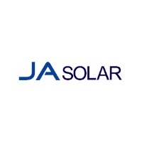 JA SOLAR at Solar & Storage Live Philippines 2024