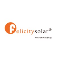 Felicity Solar Technology Co., Ltd. at Solar & Storage Live Philippines 2024