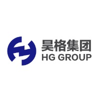 Chongqing HG New Energy Group CO.,LTD at Solar & Storage Live Philippines 2024