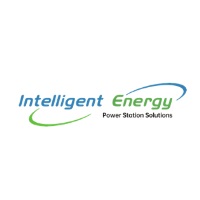 Shenzhen Intelligent Energy Solution Co.,LIMITED, exhibiting at Solar & Storage Live Philippines 2024