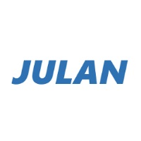 Julan Technology Co.,Ltd at Solar & Storage Live Philippines 2024