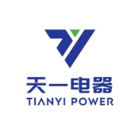 Hebei Tianyi Electric Appliance CO.,LTD, exhibiting at Solar & Storage Live Philippines 2024