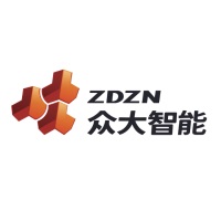 Guangdong Zhongda Intelligent Technology Co. , Ltd. at Solar & Storage Live Philippines 2024
