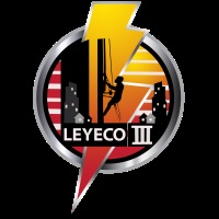 Leyte III Electric Cooperative, Inc. at Solar & Storage Live Philippines 2024