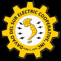 Davao del Sur Electric Cooperative, Inc. at Solar & Storage Live Philippines 2024