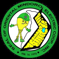 Oriental Mindoro Electric Cooperative at Solar & Storage Live Philippines 2024