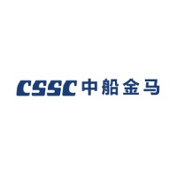 CSSC Jinma (Shandong) New Energy Co., Ltd. at Solar & Storage Live Philippines 2024