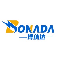 Bonada (Fujian) New Energy Technology CO.,LTD at Solar & Storage Live Philippines 2024