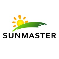 JinHua SunMaster Solar Co., ltd, exhibiting at Solar & Storage Live Philippines 2024