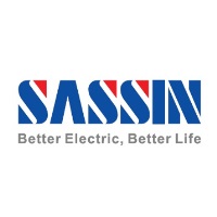 International Sassin Electric Shanghai Co., Ltd. at Solar & Storage Live Philippines 2024