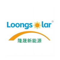 Tianjin Longsheng New Energy Technology at Solar & Storage Live Philippines 2024