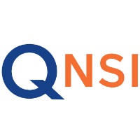 QROI Network Services Inc., exhibiting at Solar & Storage Live Philippines 2024