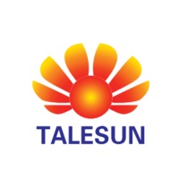 Suzhou Talesun Solar Technologies Co., Ltd. at Solar & Storage Live Philippines 2024