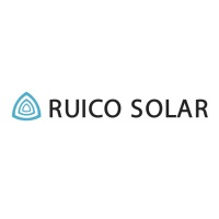 Fujian Ruico New Energy Technology CO., LTD. at Solar & Storage Live Philippines 2024