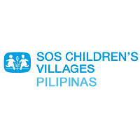 SOS Children’s Villages Philippines at Solar & Storage Live Philippines 2024