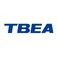 TBEA Sunoasis Co.,Ltd at Solar & Storage Live Philippines 2024