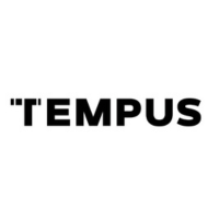 Tempus at BioTechX USA 2024