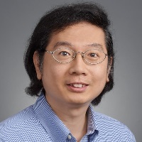 Yi-Hsiang Hsu | Director and associate Professor | Broad Institute of MIT and Harvard » speaking at BioTechX USA