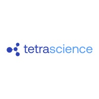 TetraScience, sponsor of BioTechX USA 2024