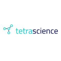 tetrascience at BioTechX USA 2024