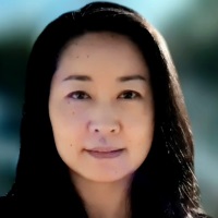 Xiaoying Wu at BioTechX USA 2024