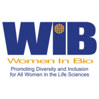 Women In Bio at BioTechX USA 2024
