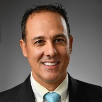 Christopher Ricupero | Associate Research Scientist | Columbia University Irving Medical Center » speaking at BioTechX USA