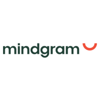 Mindgram Technologies, Inc., sponsor of BioTechX USA 2024