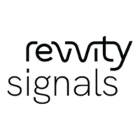 Revvity Signals at BioTechX USA 2024