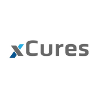 XCures, sponsor of BioTechX USA 2024