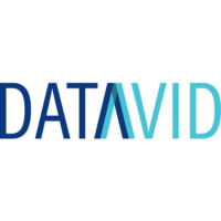 Datavid Limited, sponsor of BioTechX USA 2024