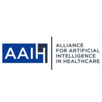 Alliance for Artificial Intelligence in Healthcare, partnered with BioTechX USA 2024