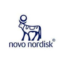 Waheed Jowiya | Digitalisation Strategy Lead | Novo Nordisk » speaking at BioTechX USA