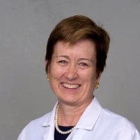 Mary Morrison | Vice Chair of Research and Professor of Psychiatry | Lewis Katz School of Medicine, Temple University » speaking at BioTechX USA