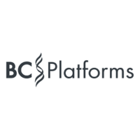 BC Platforms at BioTechX USA 2024
