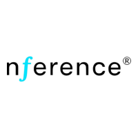 nference, Inc. at BioTechX USA 2024