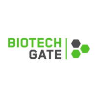 Venture Valuation at BioTechX USA 2024