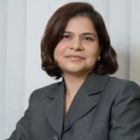 Sunita Badola