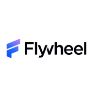 Flywheel, sponsor of BioTechX USA 2024