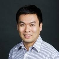 Yong Chen | Professor of Biostatistics | University of Pennsylvania » speaking at BioTechX USA