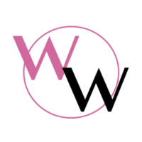 Women of Wearables at BioTechX USA 2024