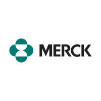 Merck at BioTechX USA 2024