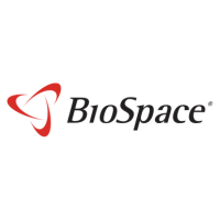 BioSpace at BioTechX USA 2024