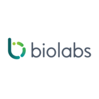 BioLabs, partnered with BioTechX USA 2024