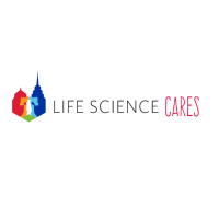 Life Science Cares Philadelphia, partnered with BioTechX USA 2024
