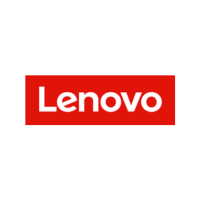Lenovo at BioTechX USA 2024